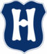 1892–1923