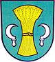 Horní Bludovice – Stemma