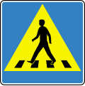 Crosswalk