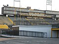 Ivor Wynne Stadium