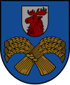 Jelgava Municipality