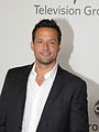 Josh Hopkins : Agent spécial du FBI Ray Prince