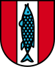 Kaiserslautern – Stemma