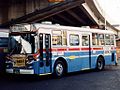 K-EDM430N 京浜急行 ナロー車