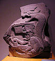 La Venta Stele 19