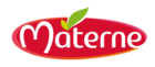 logo de Materne