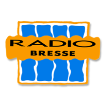 Description de l'image Logo de Radio Bresse.png.