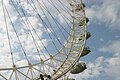 Another London Eye photo!