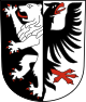 Märstetten – Stemma