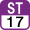 ST17