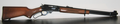 Marlin 336W