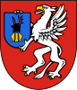 Mielec County