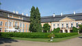 Schloss Petrohrad