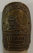 Phillips Cycles