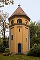 Wasserturm