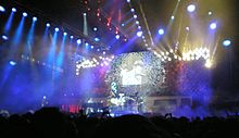 Description de l'image Queen-Paul Rodgers-Madrid-2.jpg.