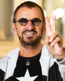 Ringo_Starr.png