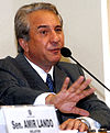 José Saraiva Felipe