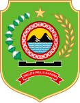 Trenggalek Regency