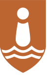 Coat of arms of Seltjarnarnes