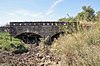 Spring Creek Tributary Bridge