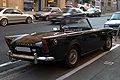 Sunbeam Alpine (→ en).