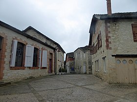 Tréjouls