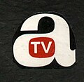 TVA logo, 1971–1974