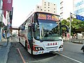 台中客運71路026-U8