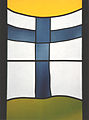 Das Kreuz Christi