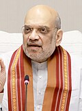 Union Minister for Home Affairs (cropped).jpg