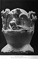 Urn of Life (1898-1900), Carnegie Museum of Art.