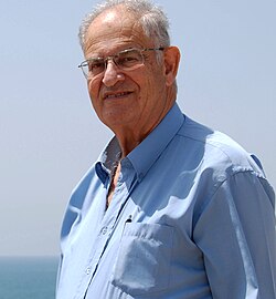 עוזי פלד, 2010