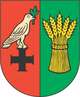 Guntmadingen – Stemma