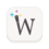 wikiwand