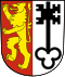 Coat of arms of Wilen