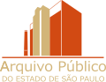 Arquivo Público do Estado de São Paulo