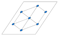 Vignette pour la version du 21 mars 2013 à 19:14