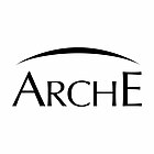 logo de Arche (entreprise)