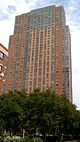 Avalon Fort Greene Condominium