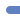 Unknown route-map component "uexHST" + Unknown route-map component "uexlHST-L"