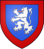 Blason de Lardier-et-Valença