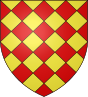 Blason