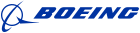 logo de Boeing Defense, Space & Security