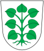 Blason