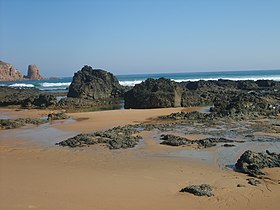 Cape Woolamai