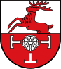 Wappen von Issum