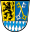 Coat of Arms of Berchtesgadener Land district