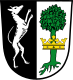 Coat of arms of Neukirchen