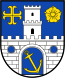 Blason de Varel